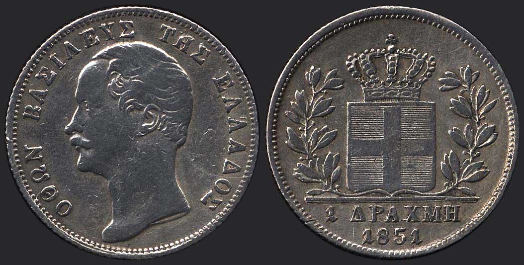 Lot 06019