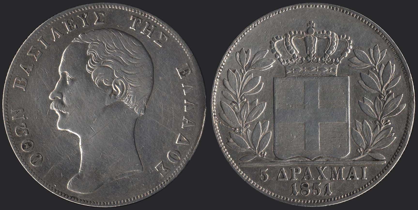 Lot 06020