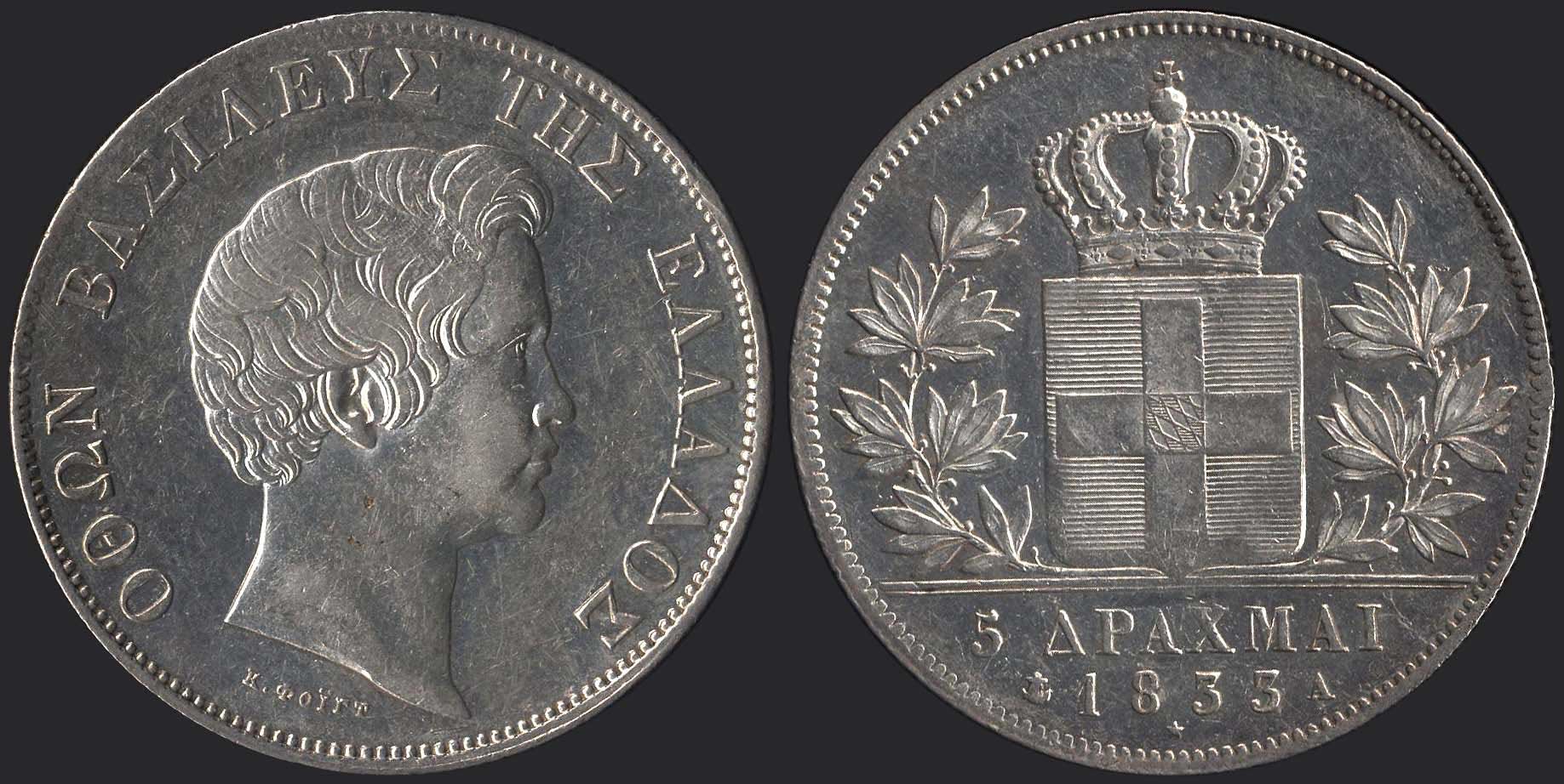 Lot 06007