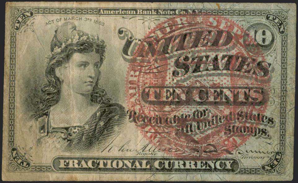 Lot 06360