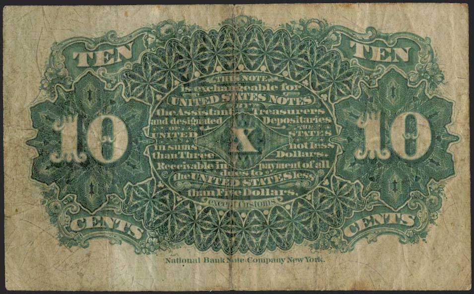 Lot 06360