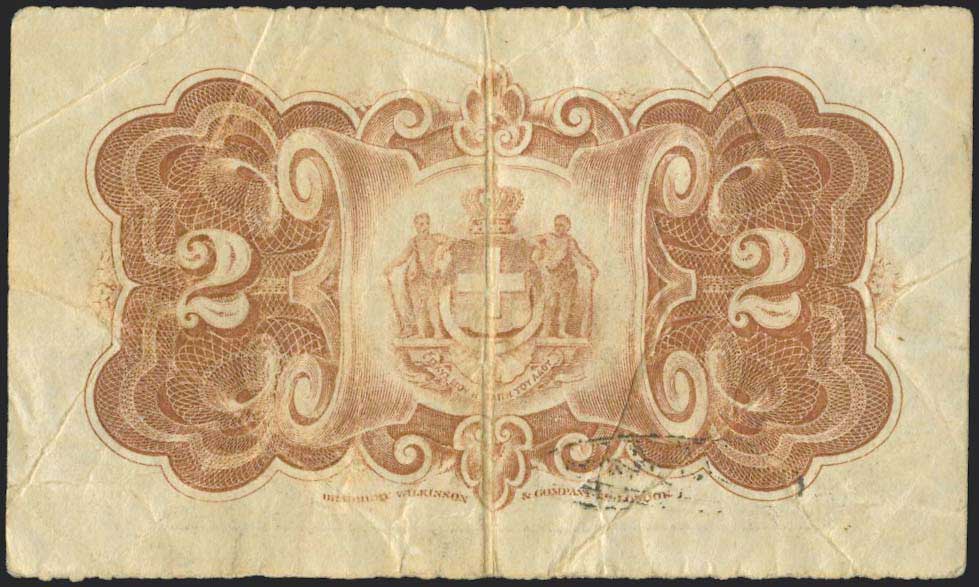 Lot 06321