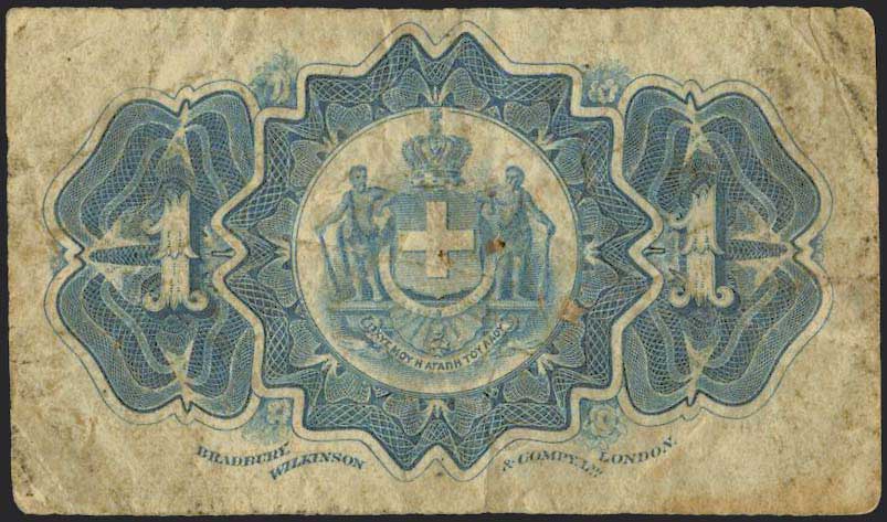 Lot 06302