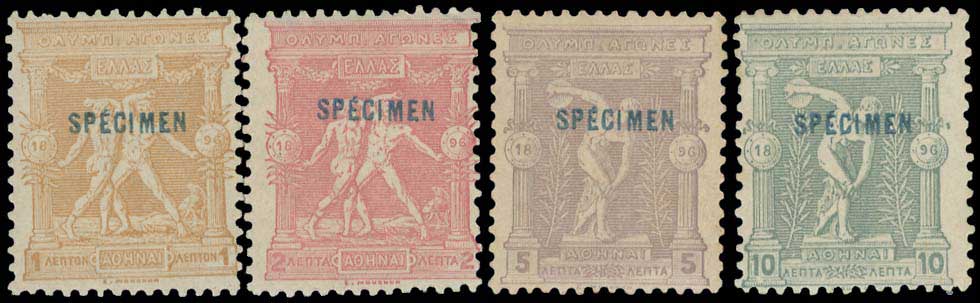 Lot 00499