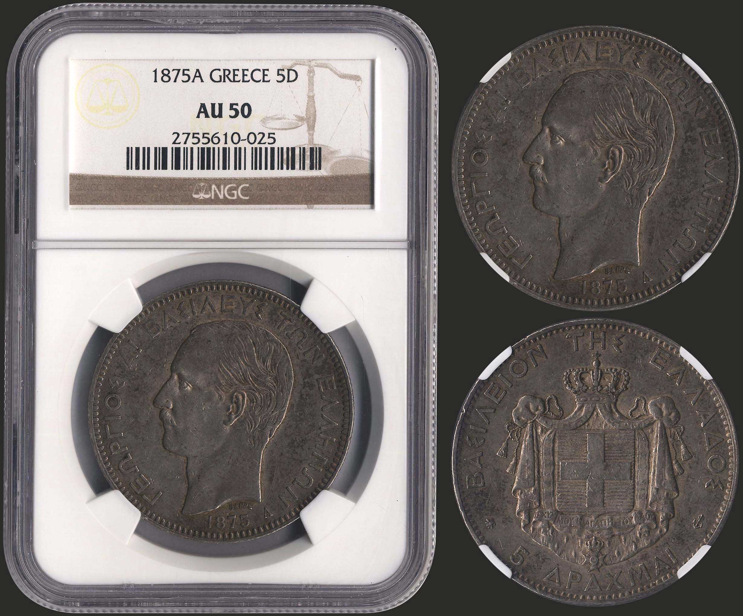 Lot 06029