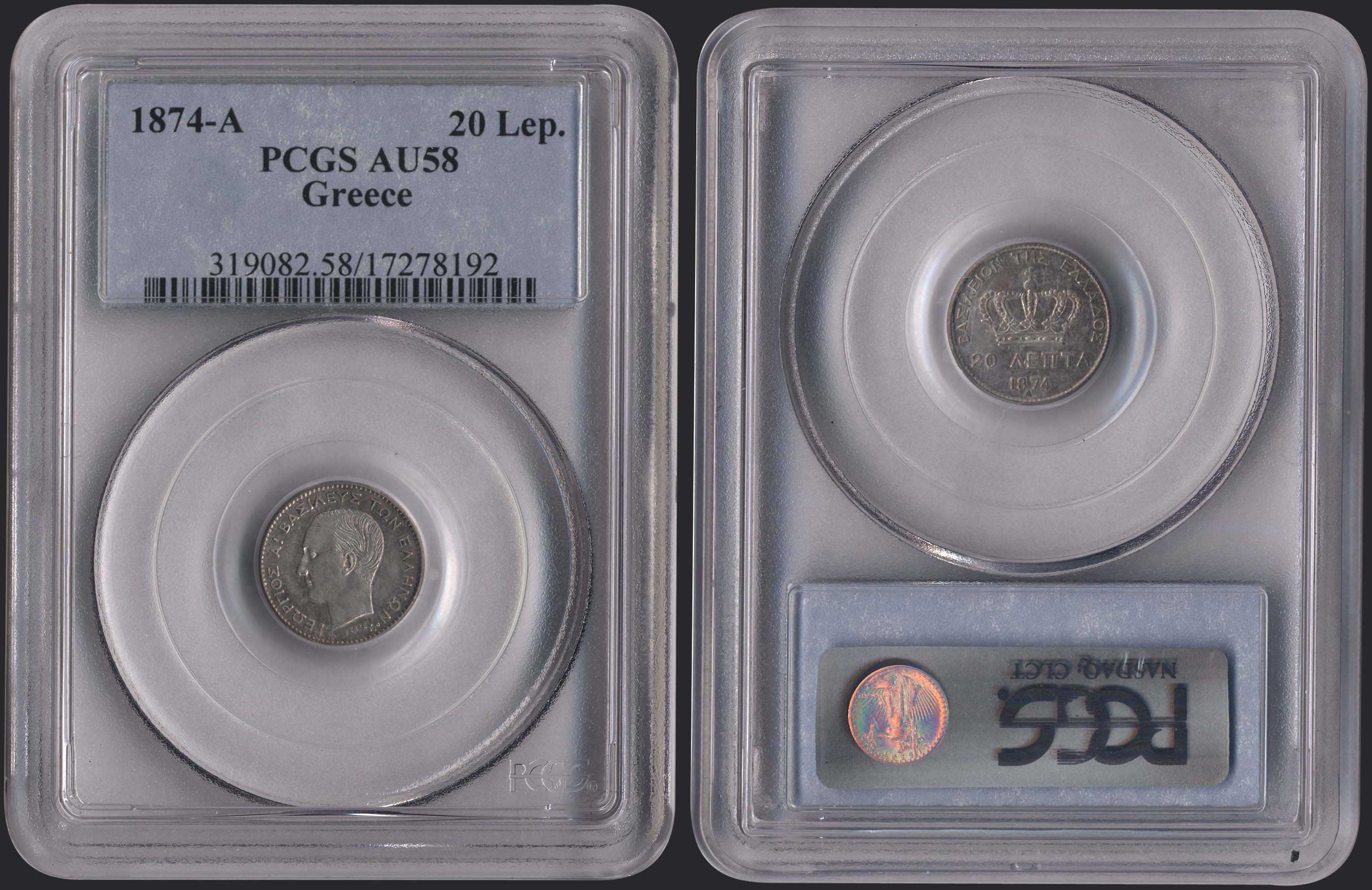 Lot 06028