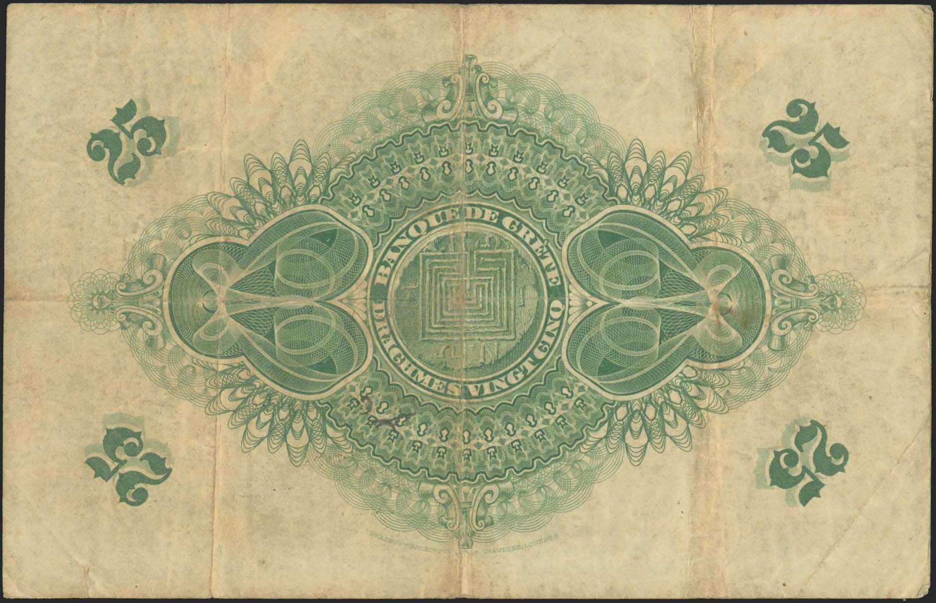 Lot 06322