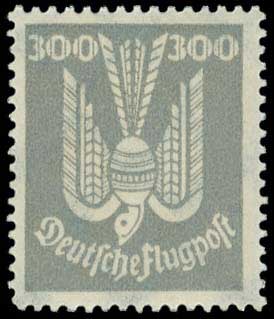 Lot 01139