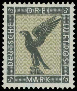 Lot 01458