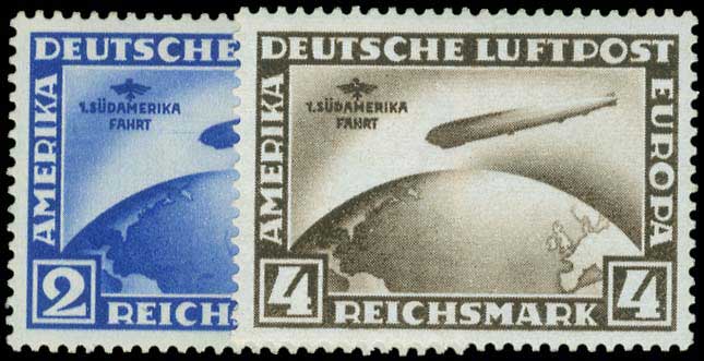 Lot 01081