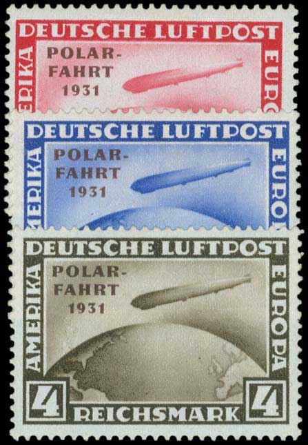 Lot 01466