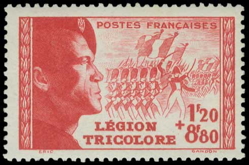 Lot 01150