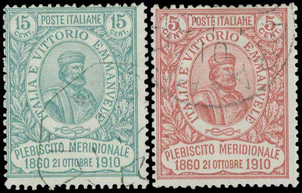 Lot 02085
