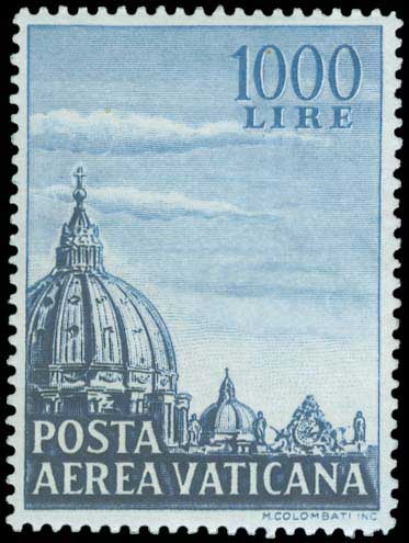 Lot 01635