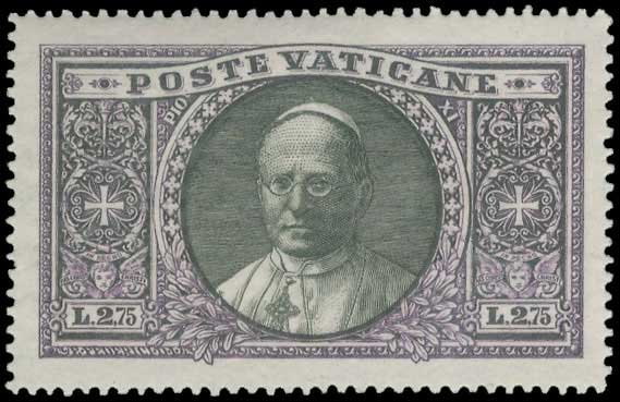 Lot 01188