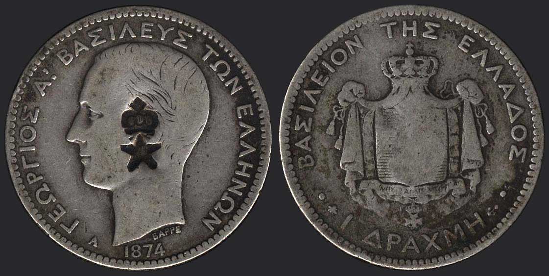 Lot 06166