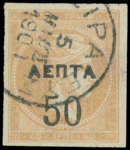 Lot 00479