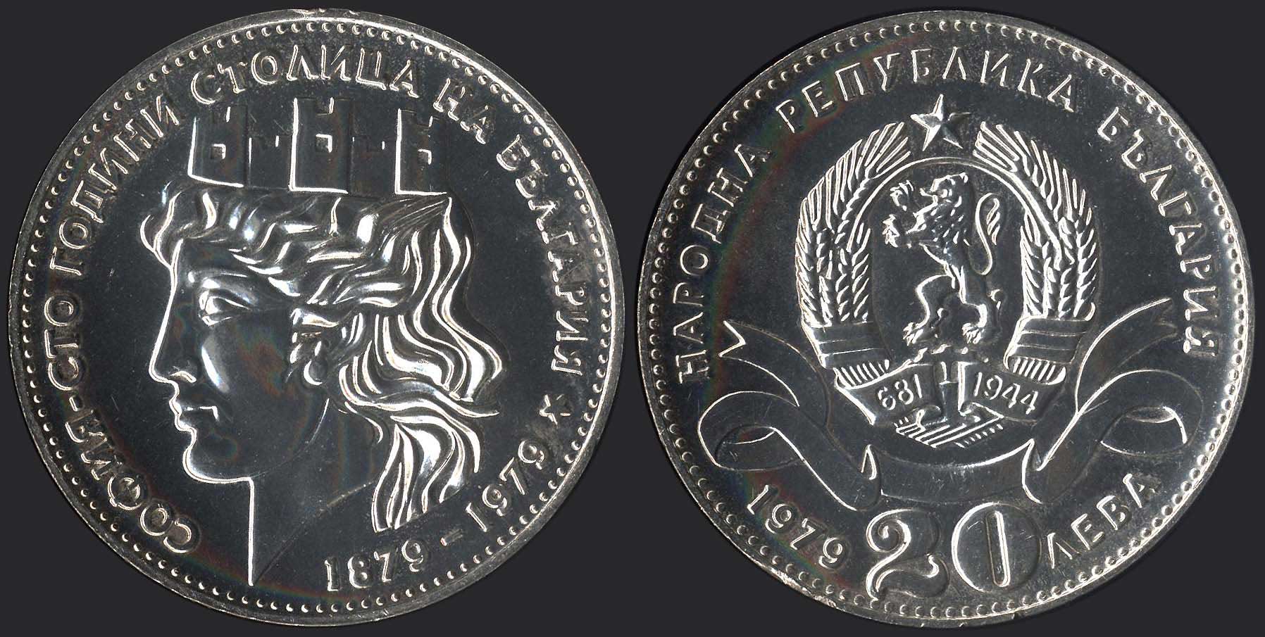 Lot 06104