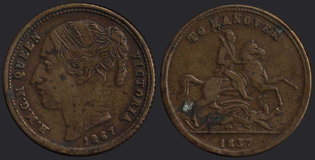 Lot 06213