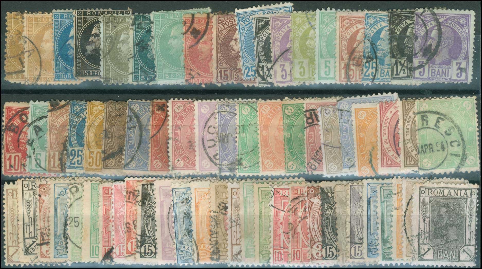Lot 02123