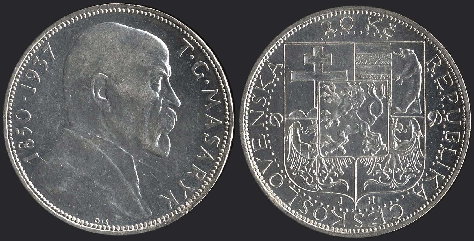 Lot 06107