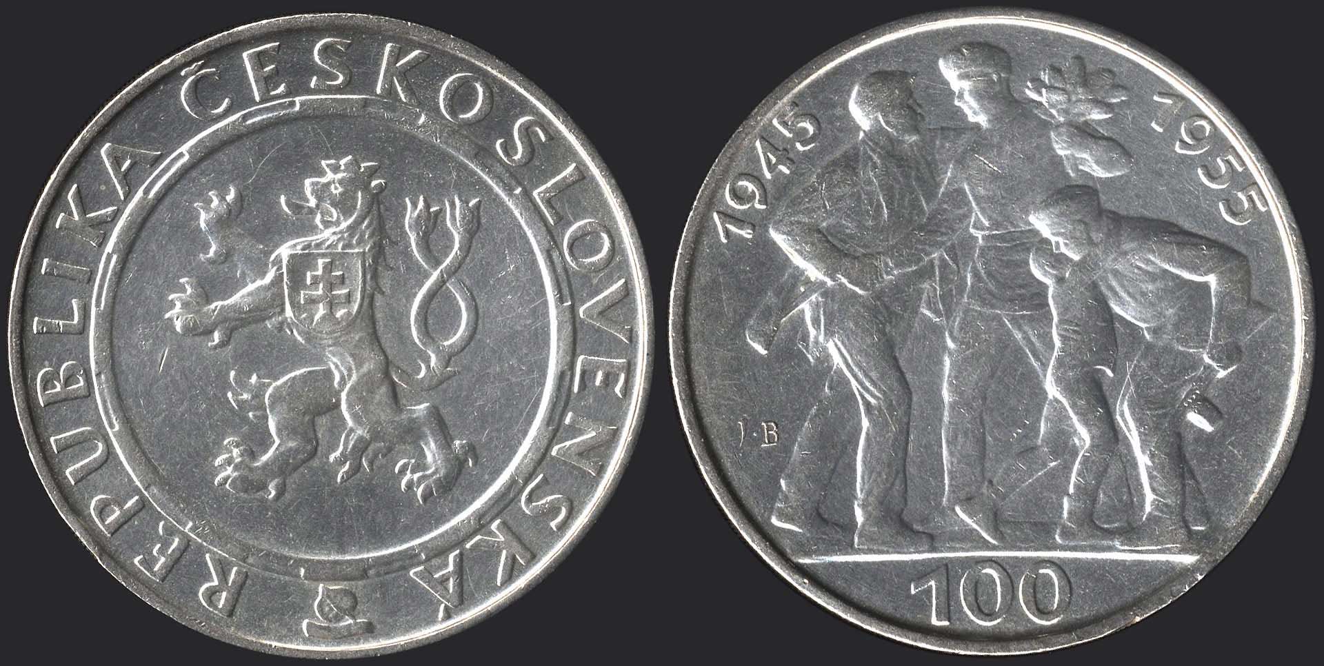 Lot 06108