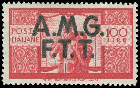 Lot 06522
