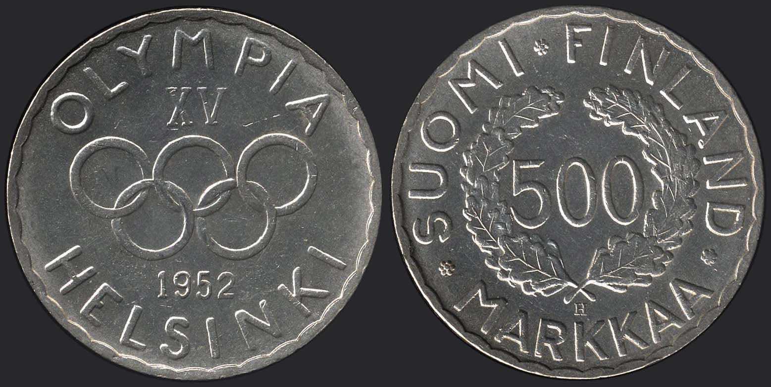 Lot 06111
