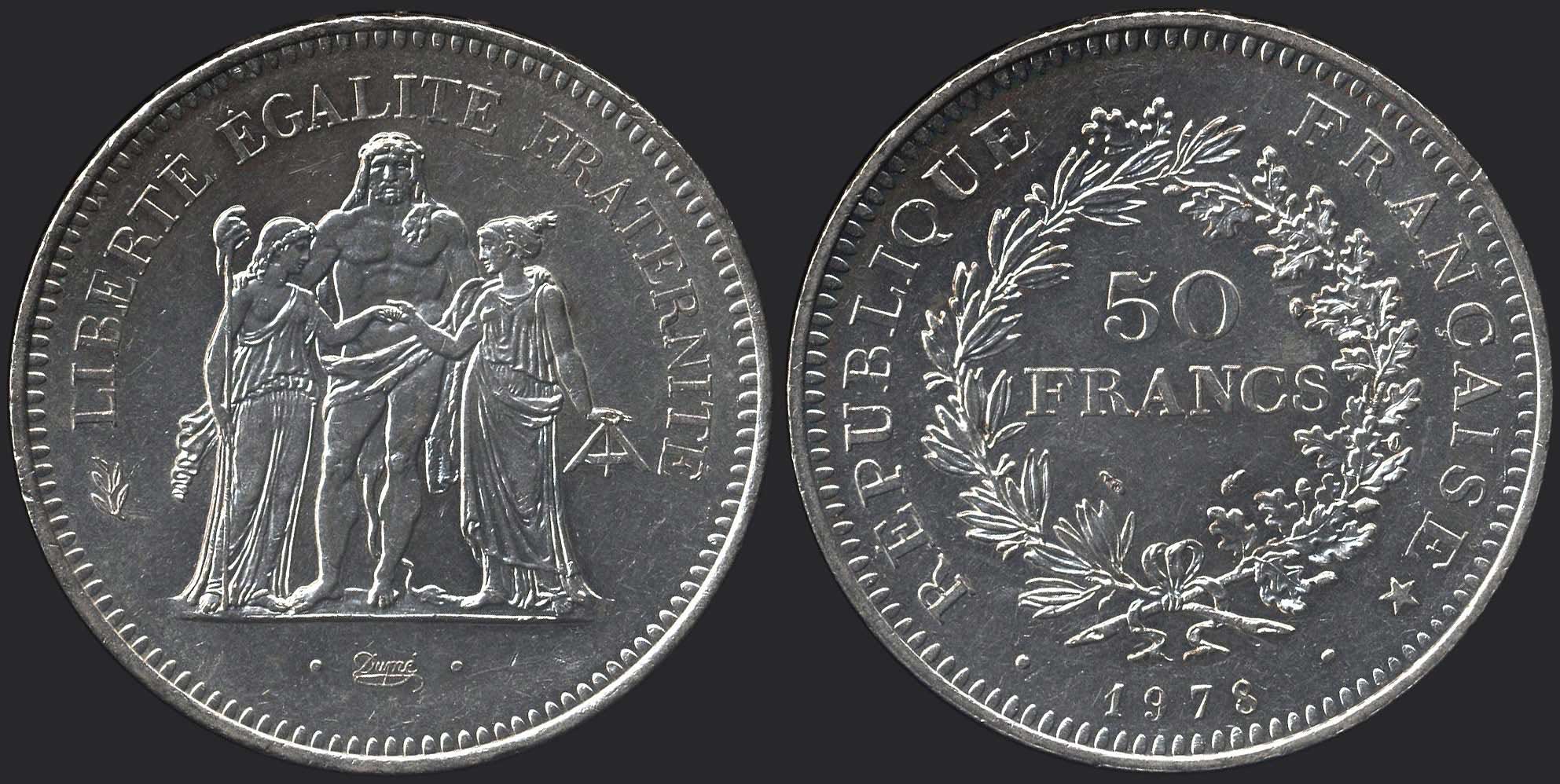 Lot 06112