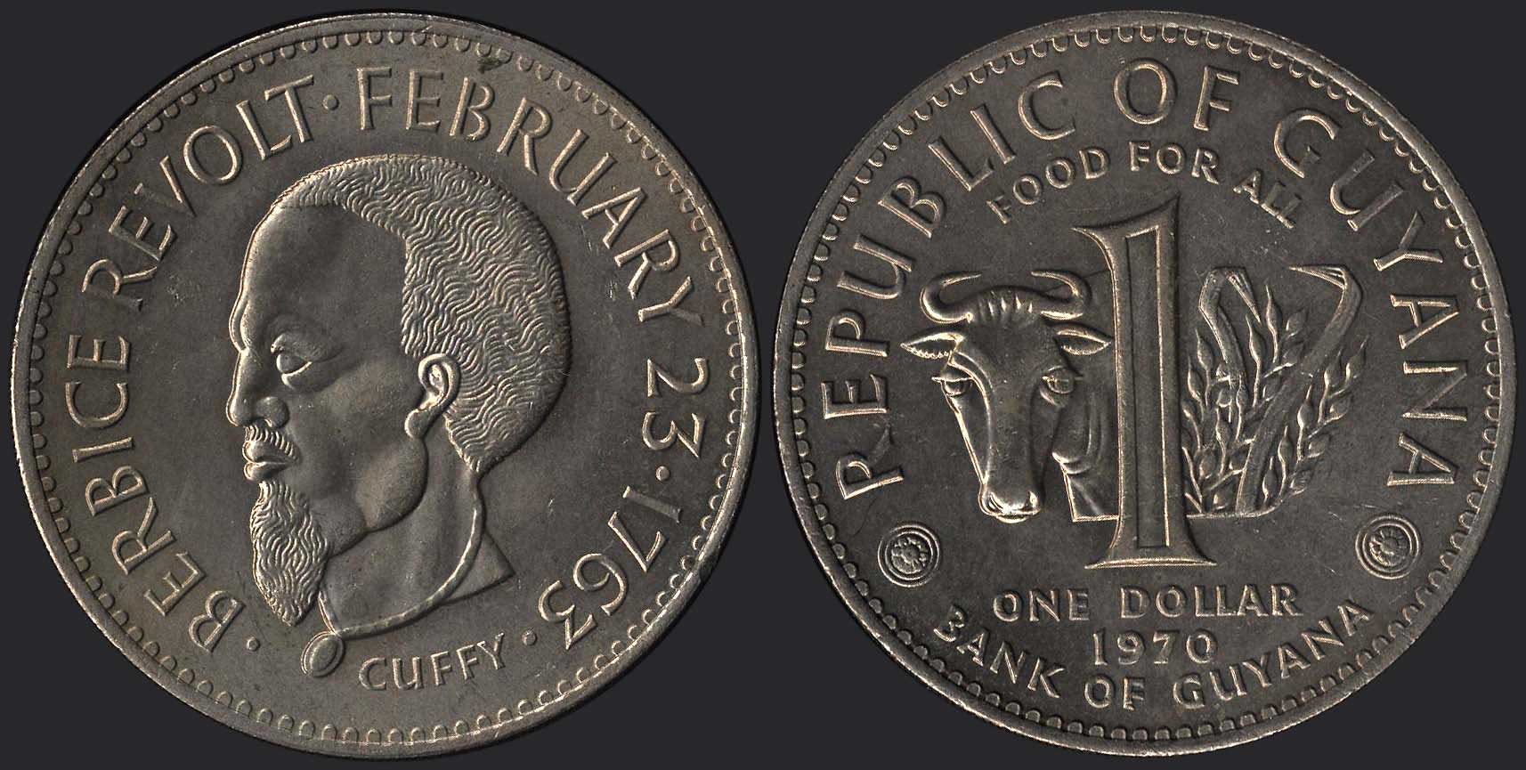 Lot 06115