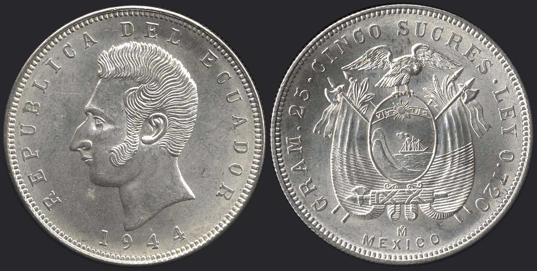 Lot 06109