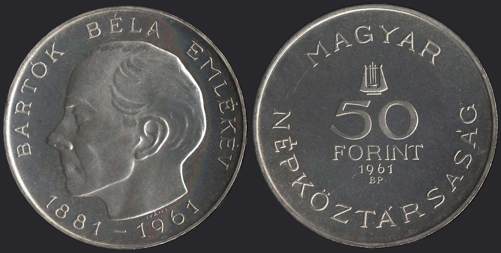Lot 06116