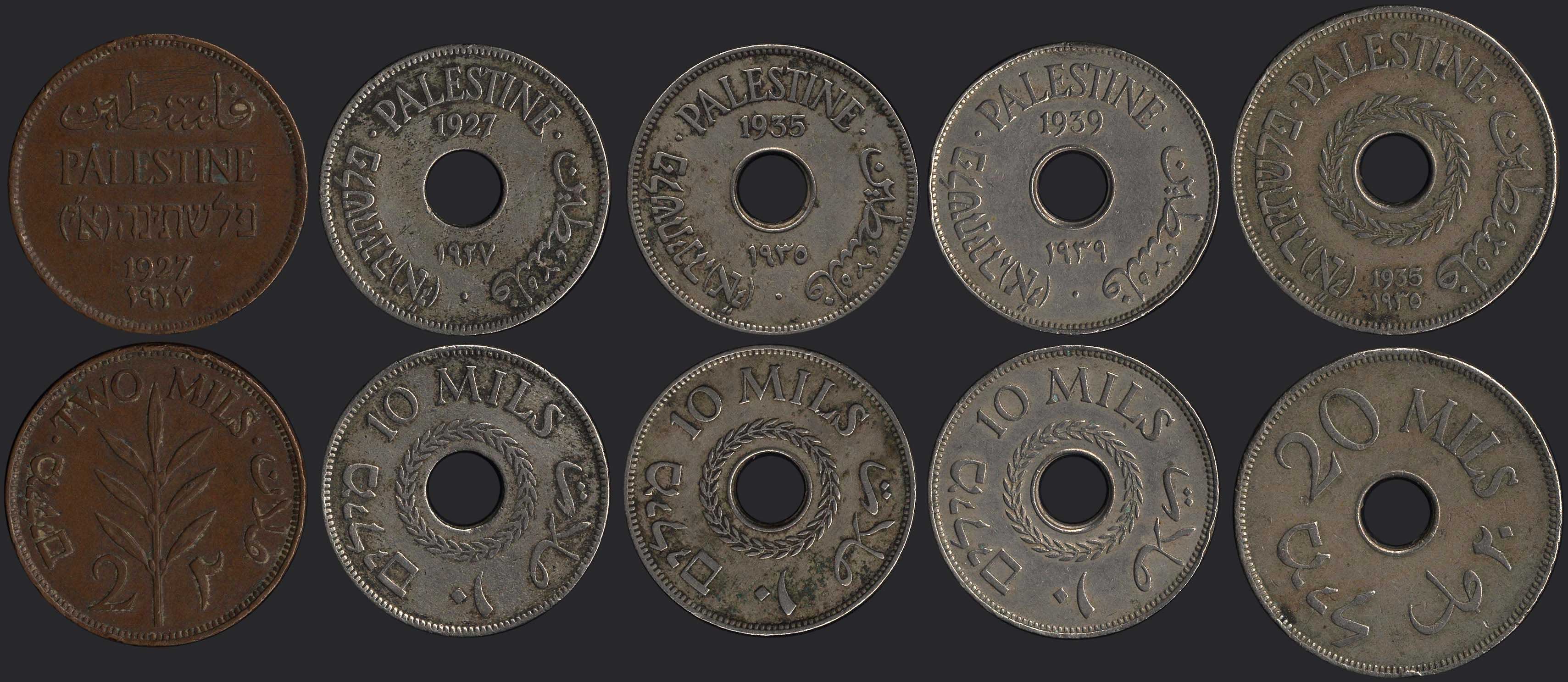Lot 06136