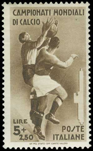 Lot 01193