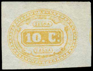 Lot 01156