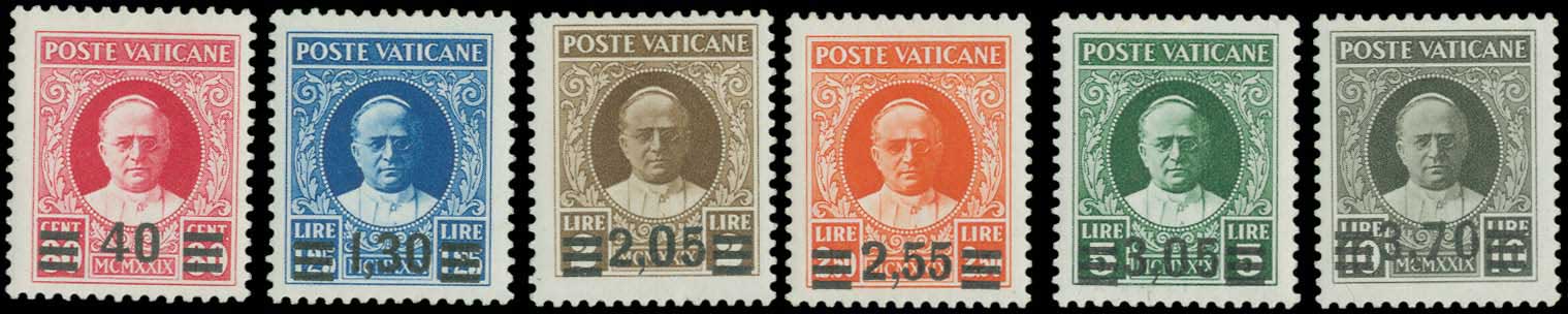 Lot 01625