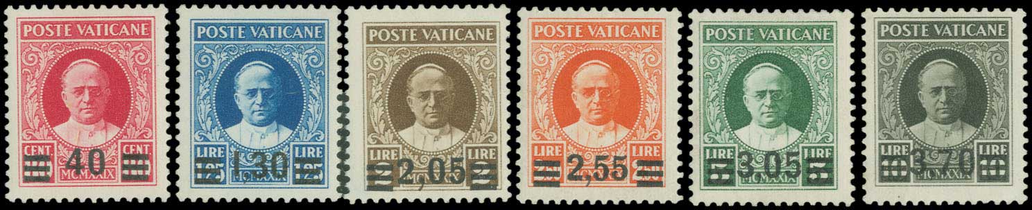 Lot 01189