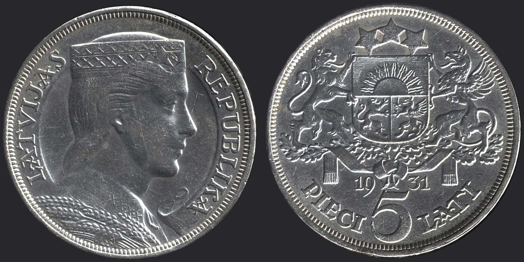 Lot 06126