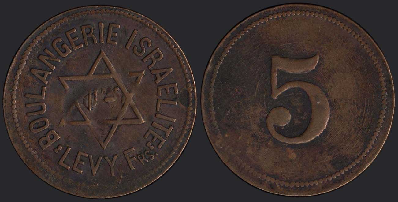 Lot 06176