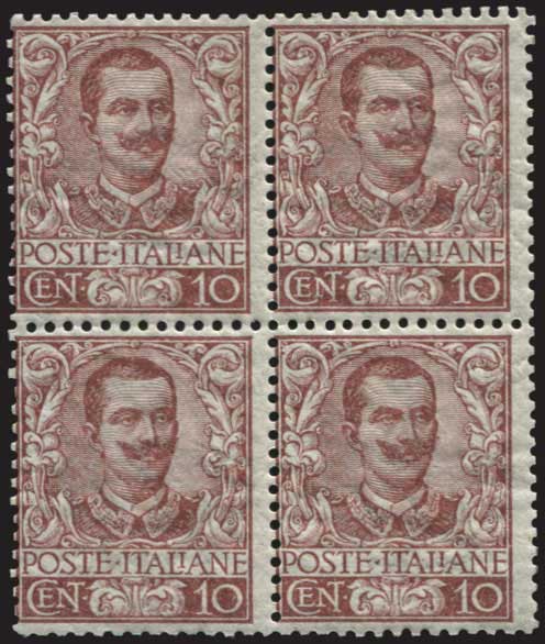 Lot 01168