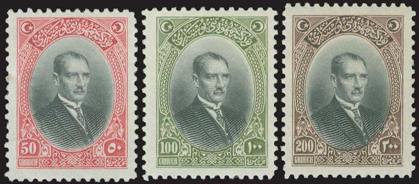 Lot 01226