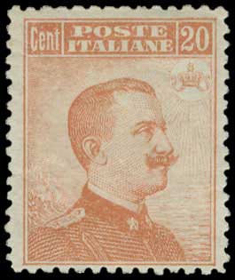 Lot 01172