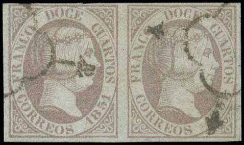 Lot 01079