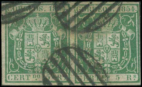 Lot 01080