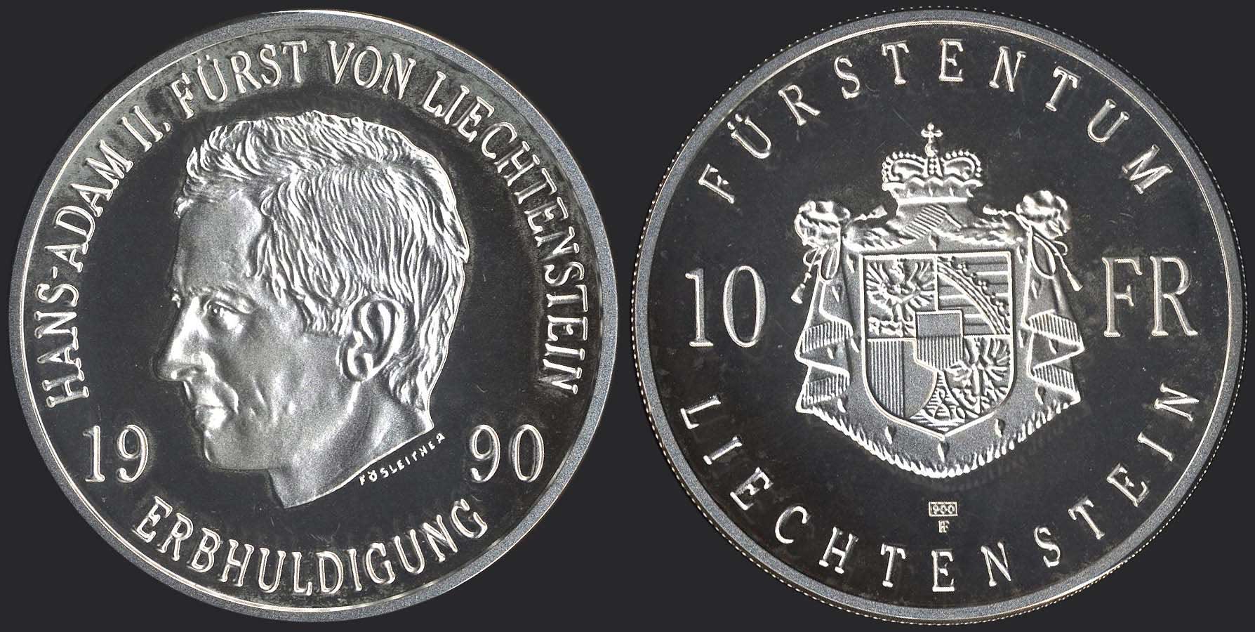 Lot 06127