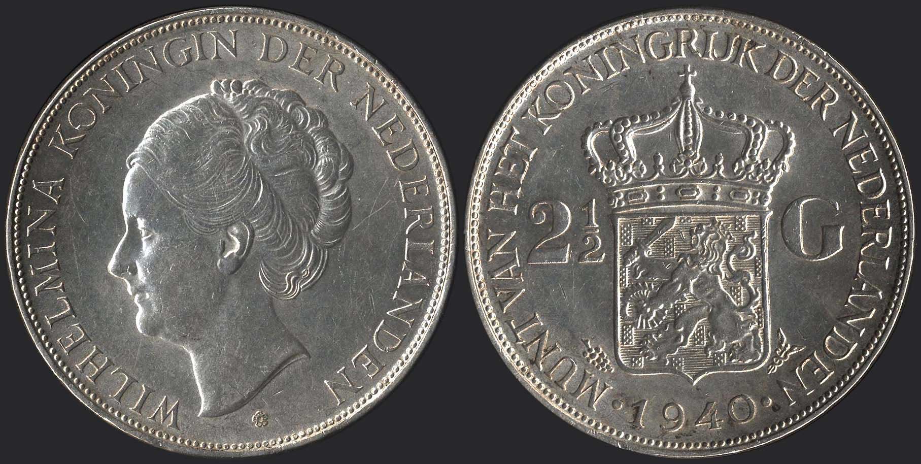 Lot 06134