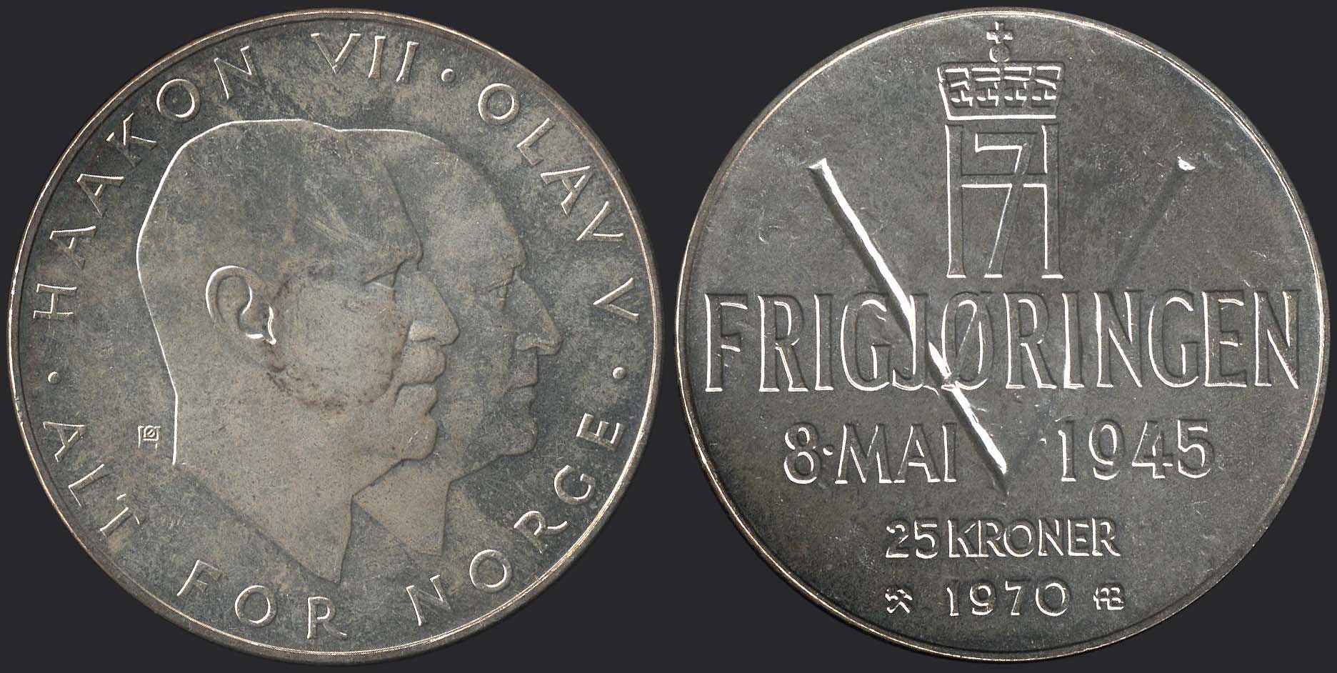 Lot 06135