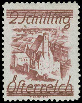 Lot 01081
