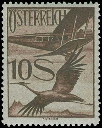 Lot 01135