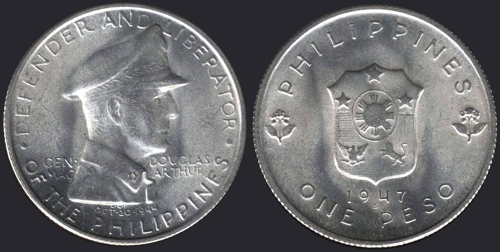Lot 06137